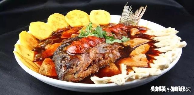 炖鱼需要炒糖色吗