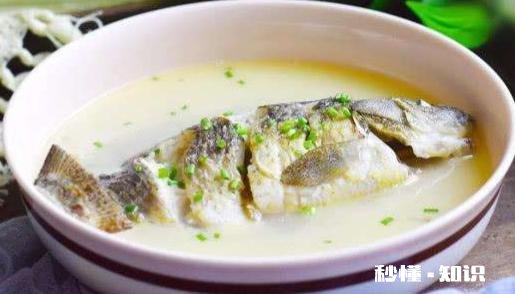 炖鱼需要炒糖色吗