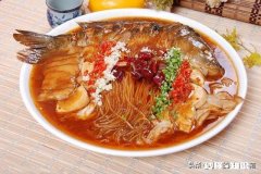 炖鱼需要炒糖色吗