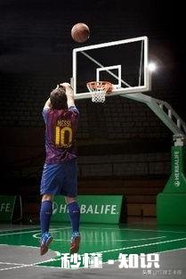 新手怎么在野球场和大家玩的开心