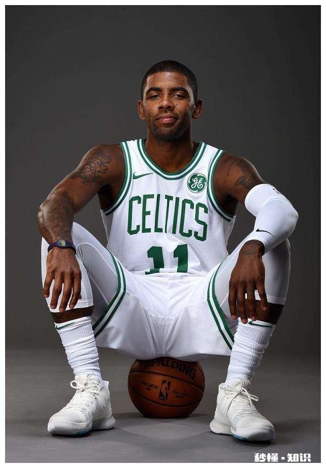 新手怎么在野球场和大家玩的开心