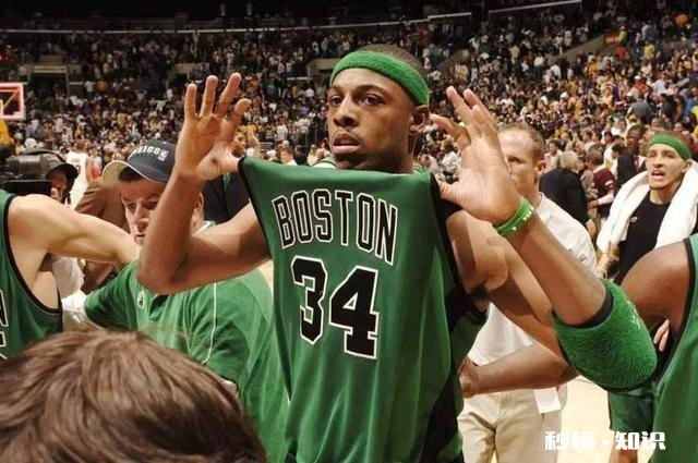 新手怎么在野球场和大家玩的开心