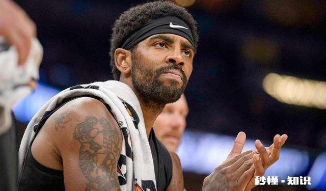 新手怎么在野球场和大家玩的开心