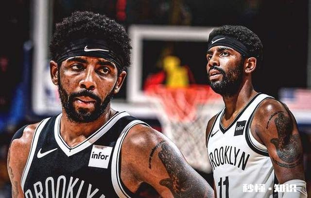 新手怎么在野球场和大家玩的开心