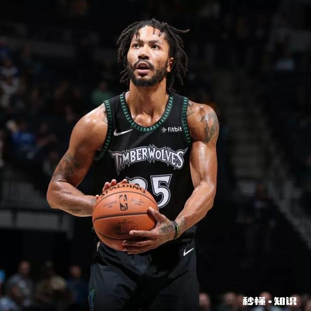 新手怎么在野球场和大家玩的开心