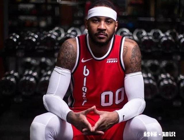 新手怎么在野球场和大家玩的开心