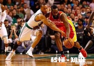 新手怎么在野球场和大家玩的开心