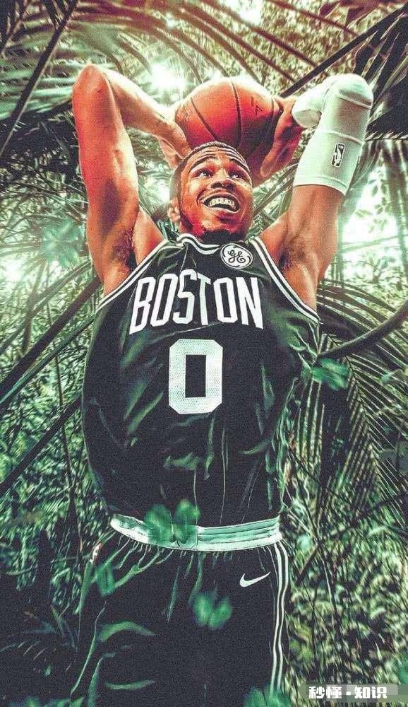 新手怎么在野球场和大家玩的开心