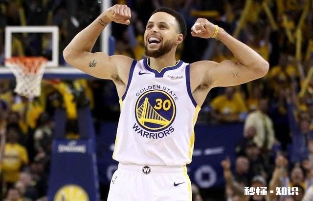 新手怎么在野球场和大家玩的开心