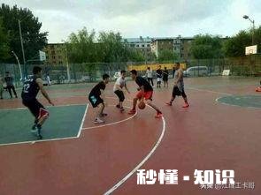 新手怎么在野球场和大家玩的开心