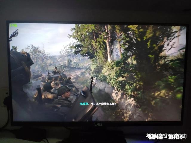 RTX 2060 S值得入手吗