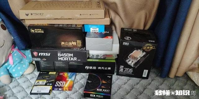 RTX 2060 S值得入手吗