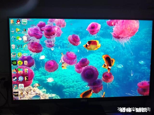 RTX 2060 S值得入手吗