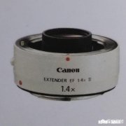 用100-400拍鸟，80d不用增倍镜，5d3使用1.4X增倍镜，哪个画质好一些有哪些经验分享