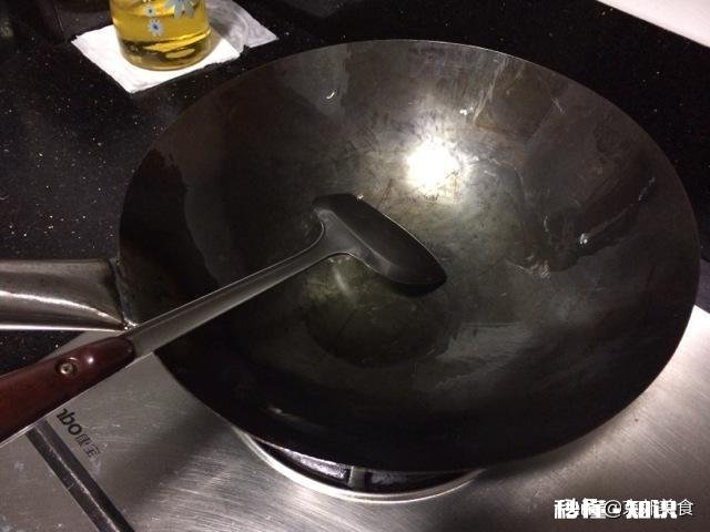 不锈钢锅如何使用可以不沾