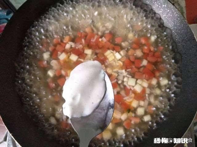 不锈钢锅如何使用可以不沾