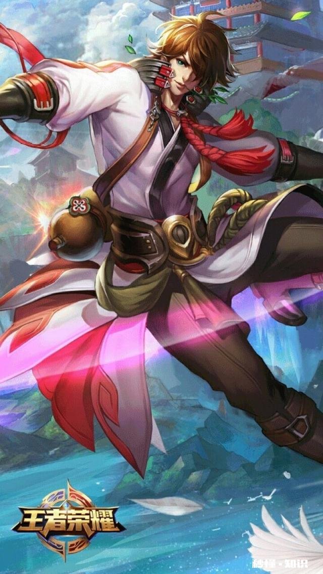 王者荣耀大神菜鸟区别很大,哪些表现证明你还不是个大神