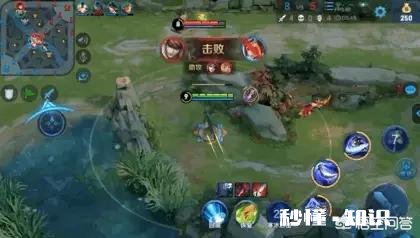 王者荣耀大神菜鸟区别很大,哪些表现证明你还不是个大神