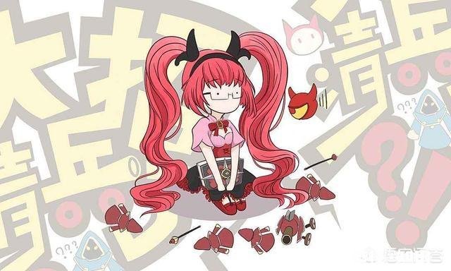 王者荣耀大神菜鸟区别很大,哪些表现证明你还不是个大神