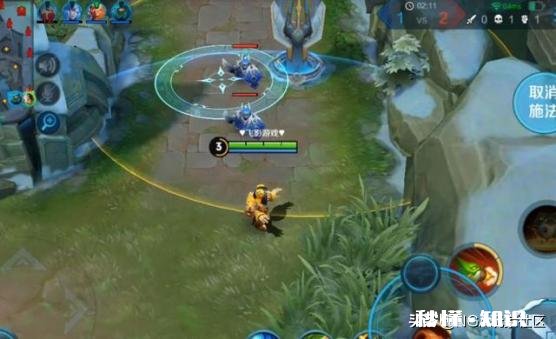 王者荣耀大神菜鸟区别很大,哪些表现证明你还不是个大神