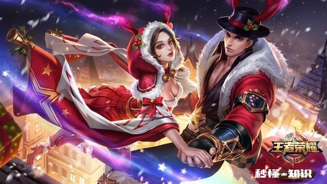 王者荣耀大神菜鸟区别很大,哪些表现证明你还不是个大神