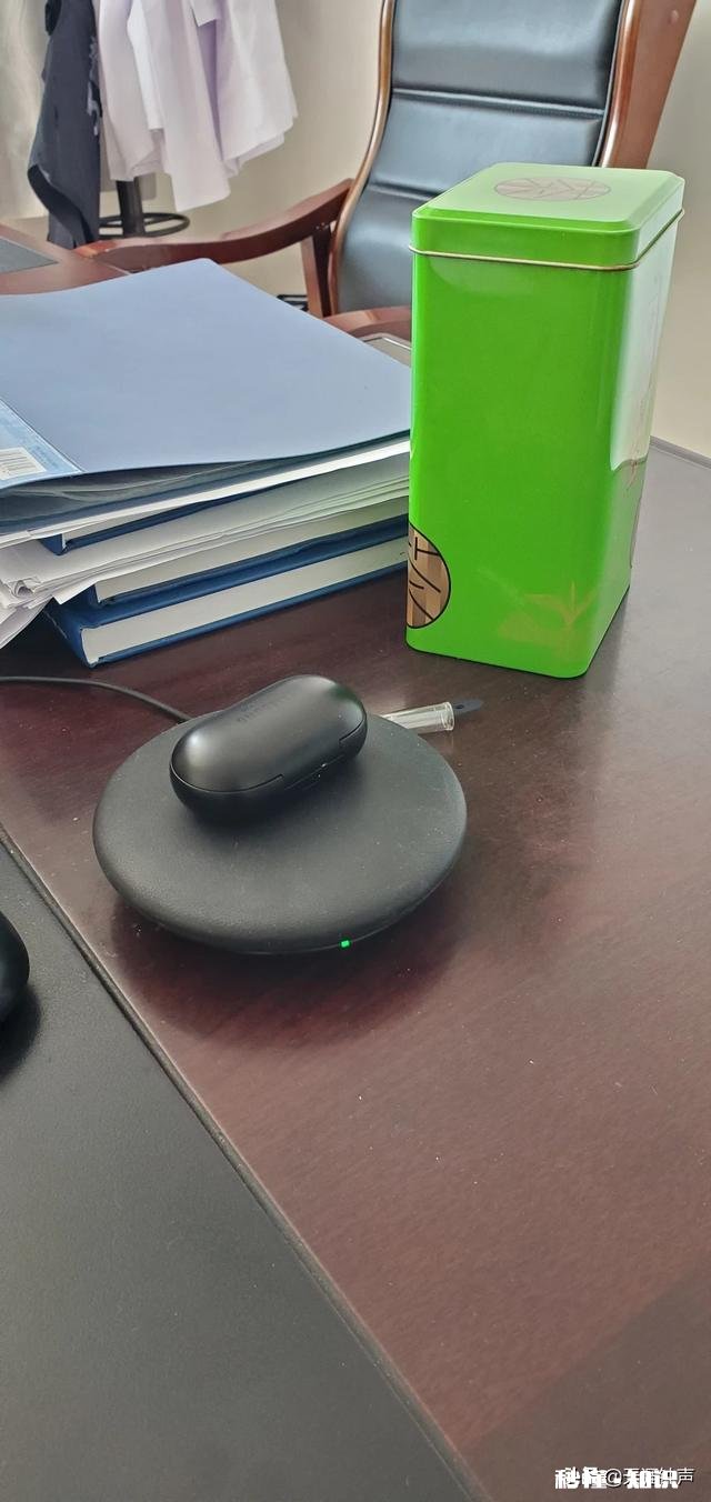 三星s10耗电大吗喜欢s10的手感。但怕电池不耐用