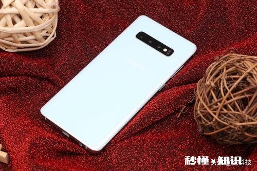 三星s10耗电大吗喜欢s10的手感。但怕电池不耐用