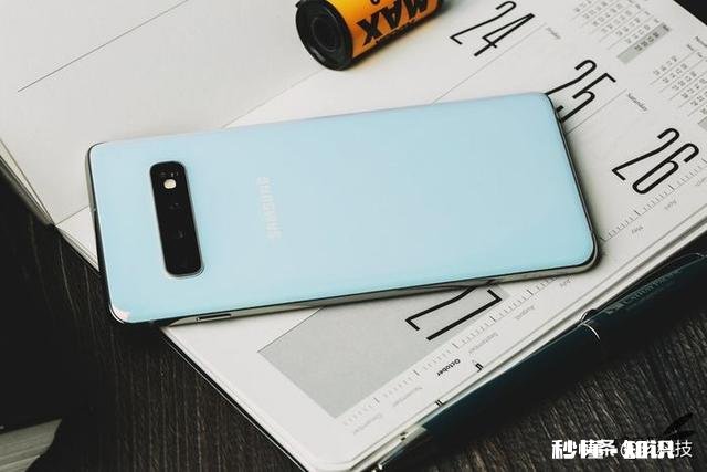 三星s10耗电大吗喜欢s10的手感。但怕电池不耐用