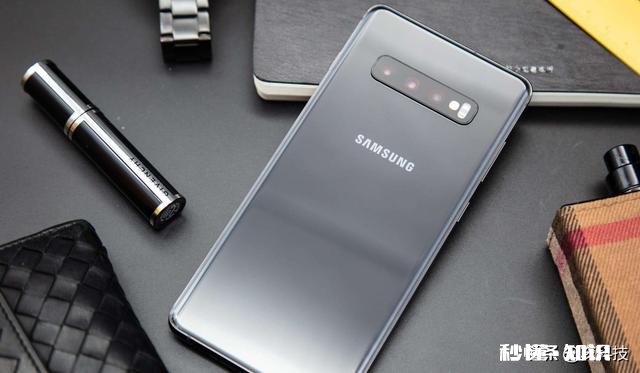 三星s10耗电大吗喜欢s10的手感。但怕电池不耐用