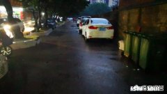 大家觉着当下社会月收入多少能感觉生活过得轻松些