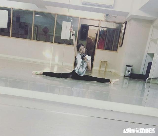 认识一个非成爱的女孩，是一种怎样的体验