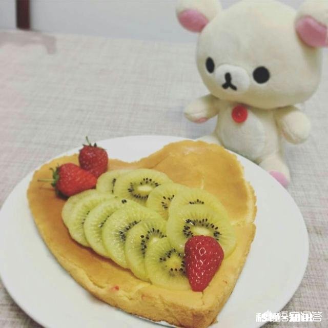 认识一个非成爱的女孩，是一种怎样的体验