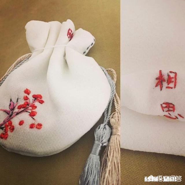 认识一个非成爱的女孩，是一种怎样的体验