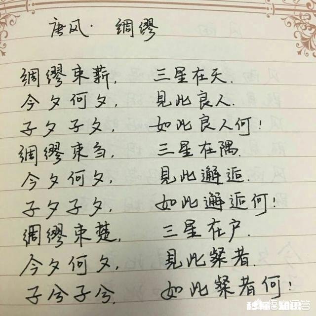 认识一个非成爱的女孩，是一种怎样的体验