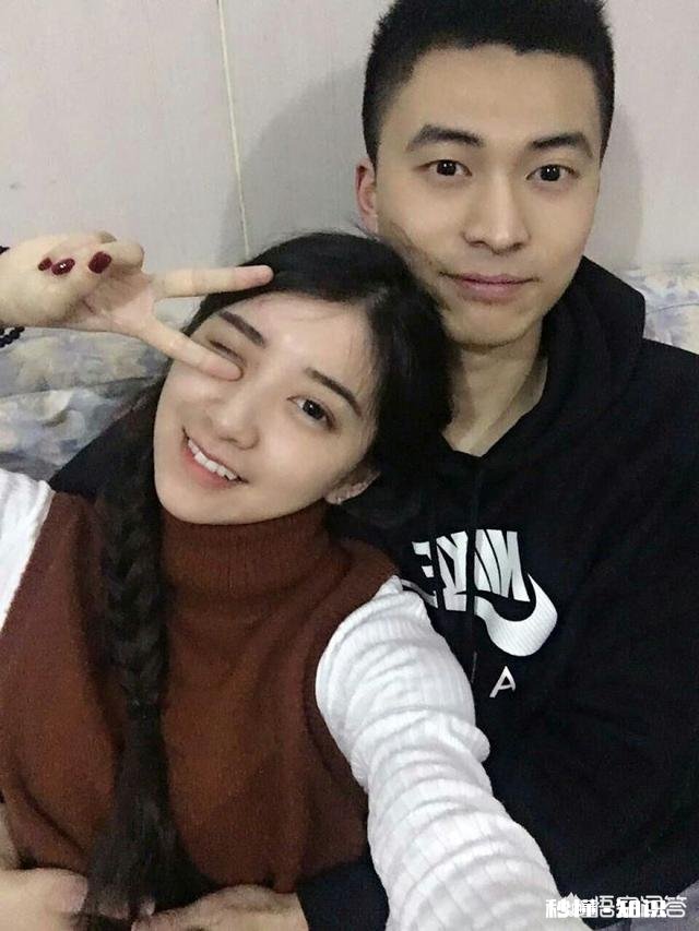 认识一个非成爱的女孩，是一种怎样的体验