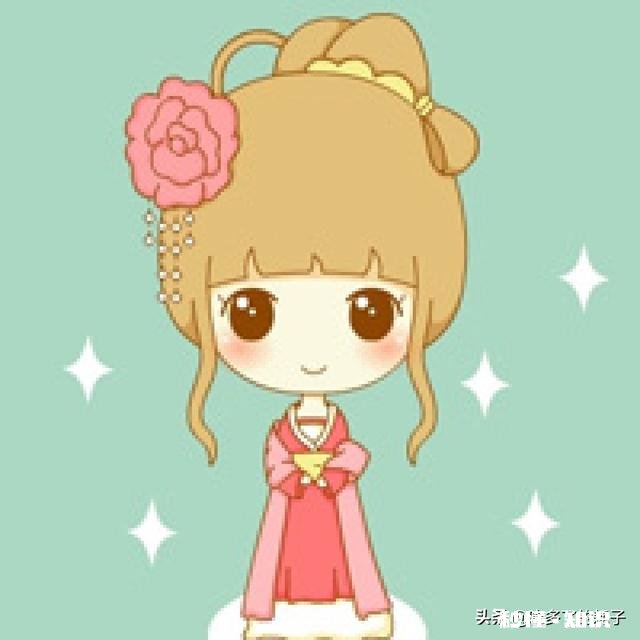 认识一个非成爱的女孩，是一种怎样的体验