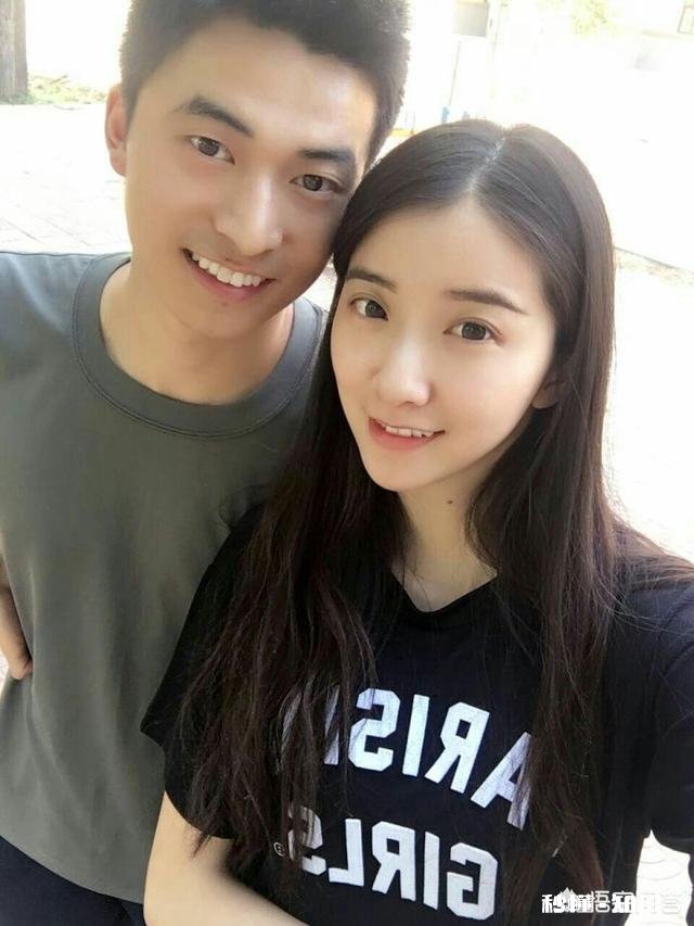 认识一个非成爱的女孩，是一种怎样的体验