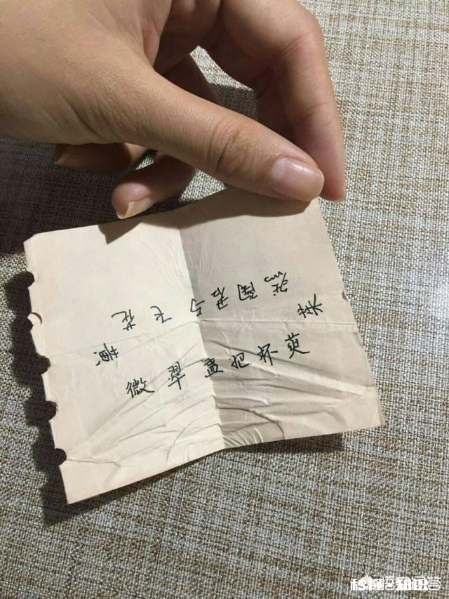 认识一个非成爱的女孩，是一种怎样的体验