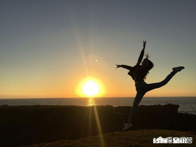 认识一个非成爱的女孩，是一种怎样的体验