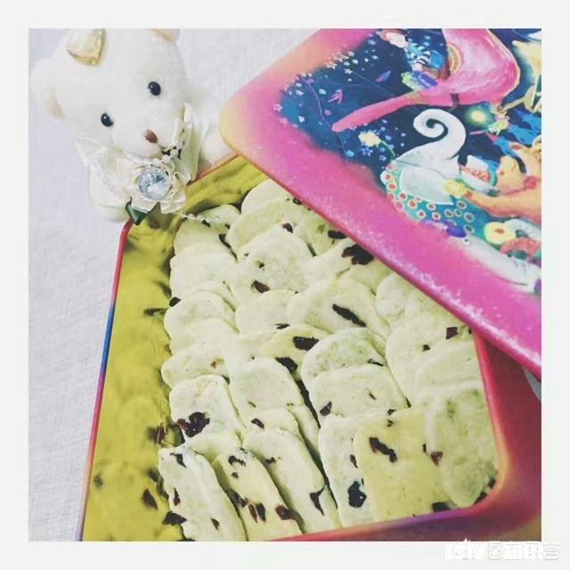 认识一个非成爱的女孩，是一种怎样的体验