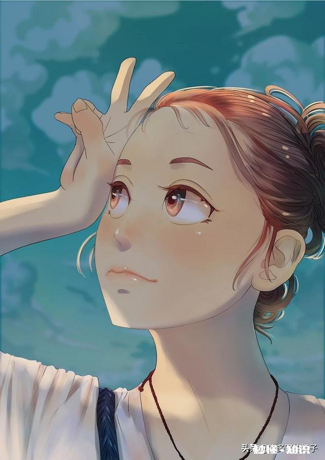 认识一个非成爱的女孩，是一种怎样的体验