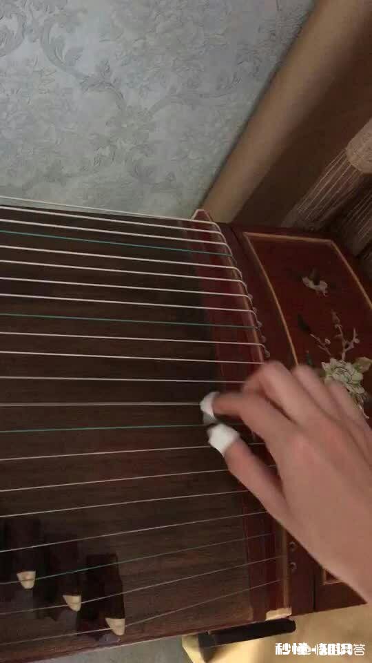 认识一个非成爱的女孩，是一种怎样的体验