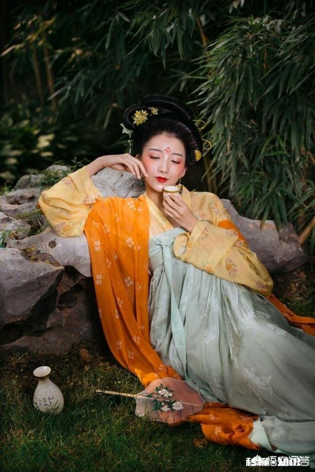 认识一个非成爱的女孩，是一种怎样的体验