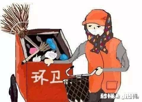 夏天哪份工作最辛苦