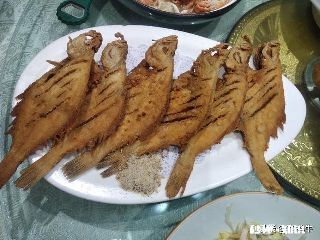 休渔期，市场新鲜又便宜的海鱼你会买吗