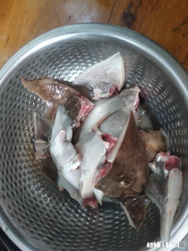 休渔期，市场新鲜又便宜的海鱼你会买吗