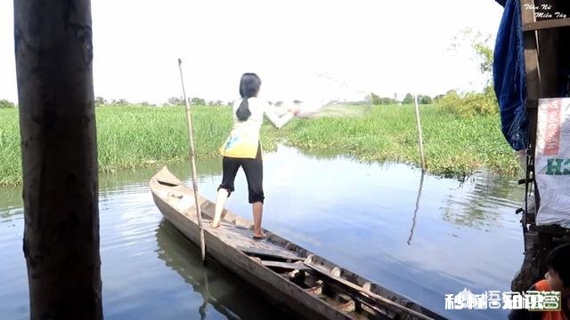 孩子今年22了,老是撒谎,该怎么办