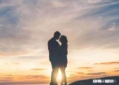 如果爱情需要沉浸在梦中，那你愿意长眠不醒吗