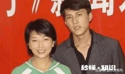 有一个比自己小的男朋友是种什么体验