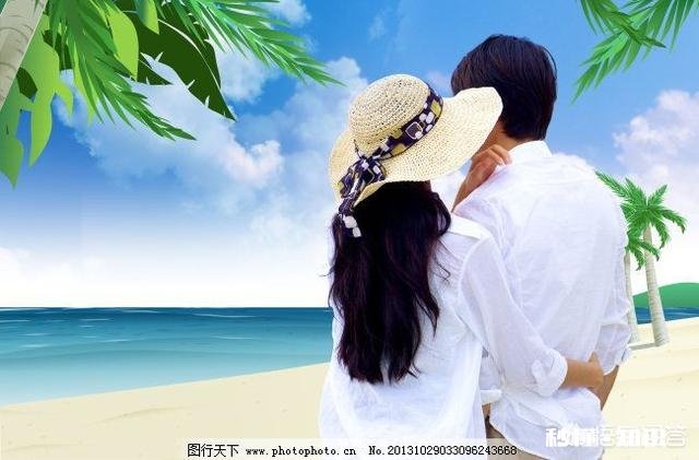 有一个比自己小的男朋友是种什么体验